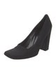 Prada Pumps
