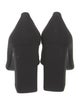 Prada Pumps
