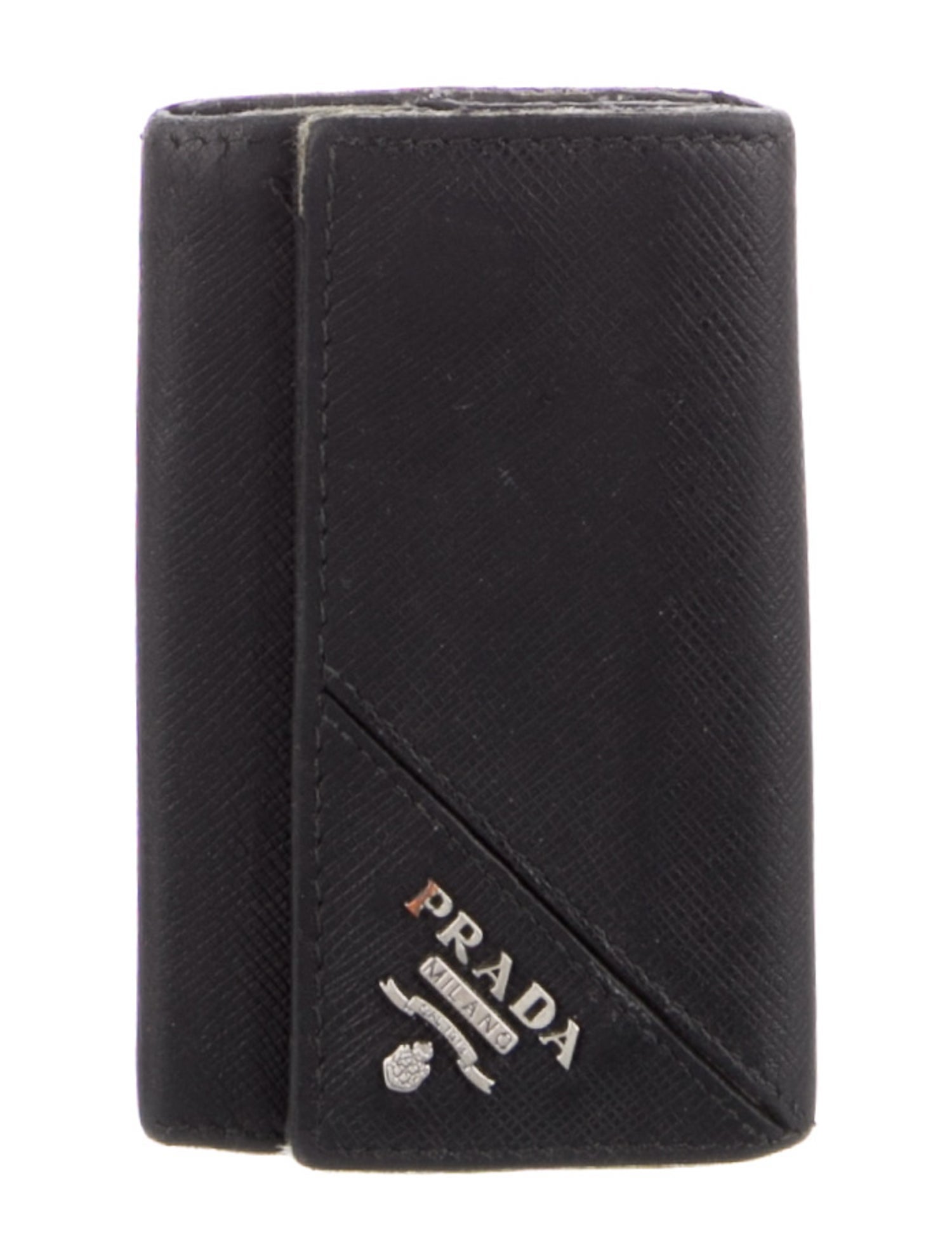 Prada Vintage Wallet
