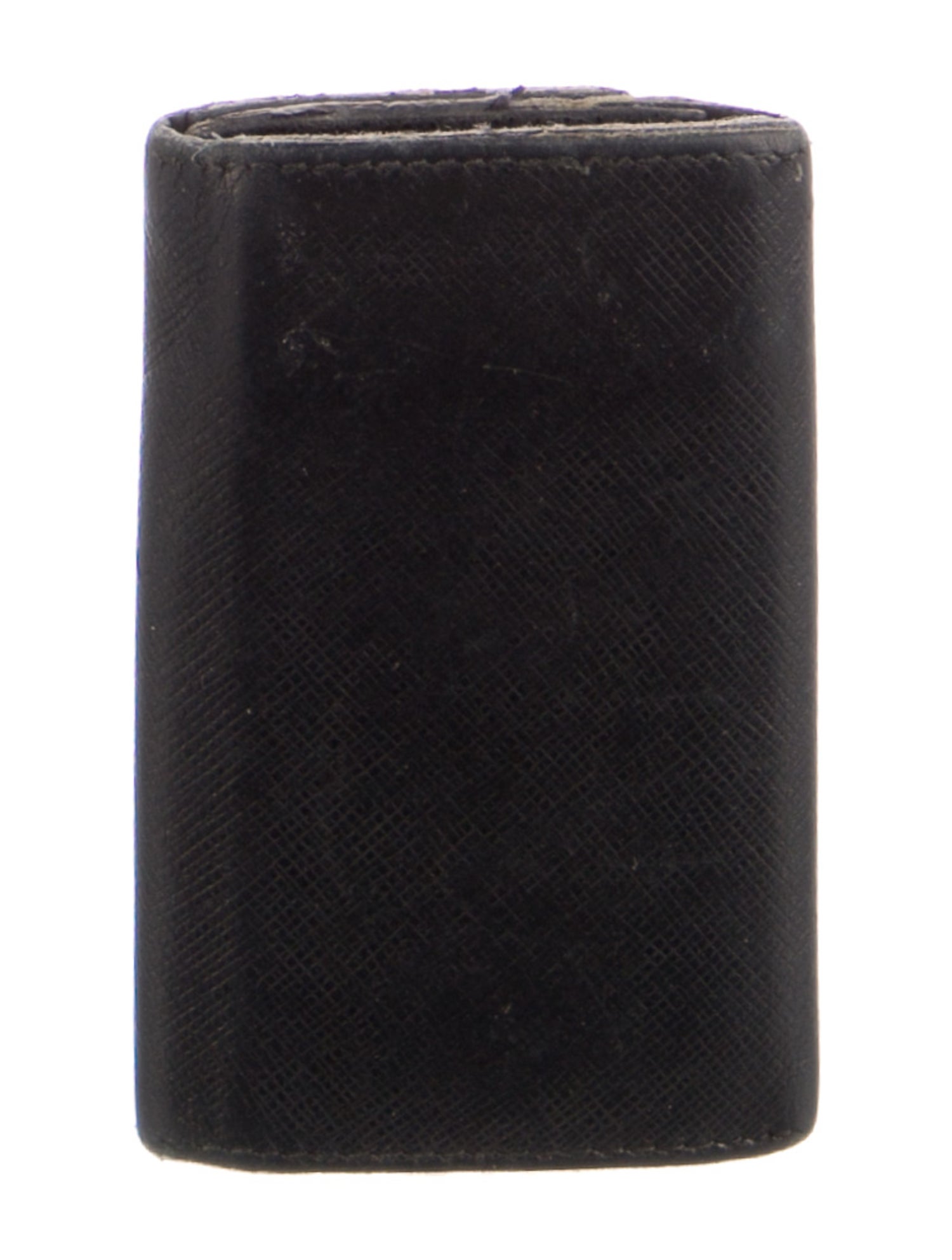 Prada Vintage Wallet