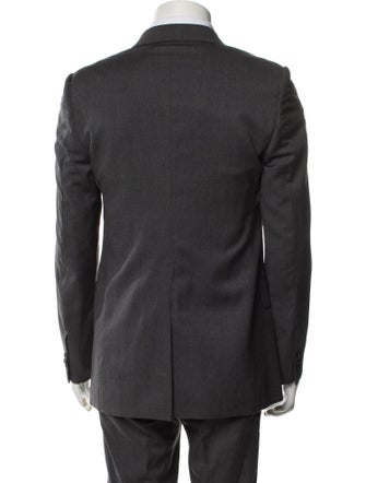 Prada Vintage 2006 Two-Piece Suit