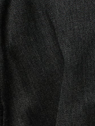 Prada Vintage 2006 Two-Piece Suit