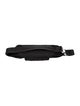 Prada Tessuto Nylon Belt Bag Small