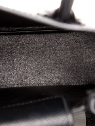 Prada Saffiano Lux Leather Shoulder Bag Mini