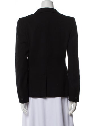 Prada Vintage 2000's Blazer