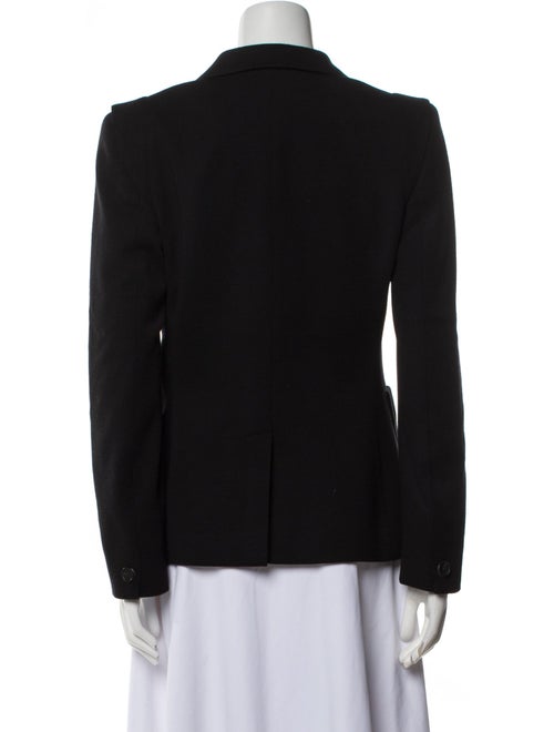 Prada Vintage 2000's Blazer