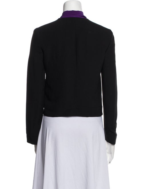 Prada 2014 Jacket