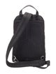 Prada Tessuto Nylon Backpack