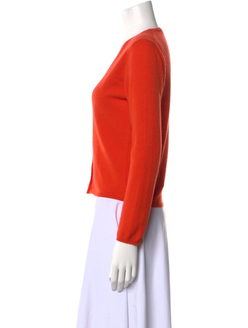 Prada Vintage 2000's Sweater