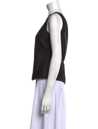 Prada Vintage 1990's Top