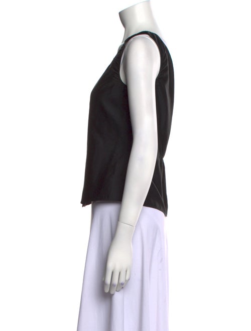 Prada Vintage 1990's Top