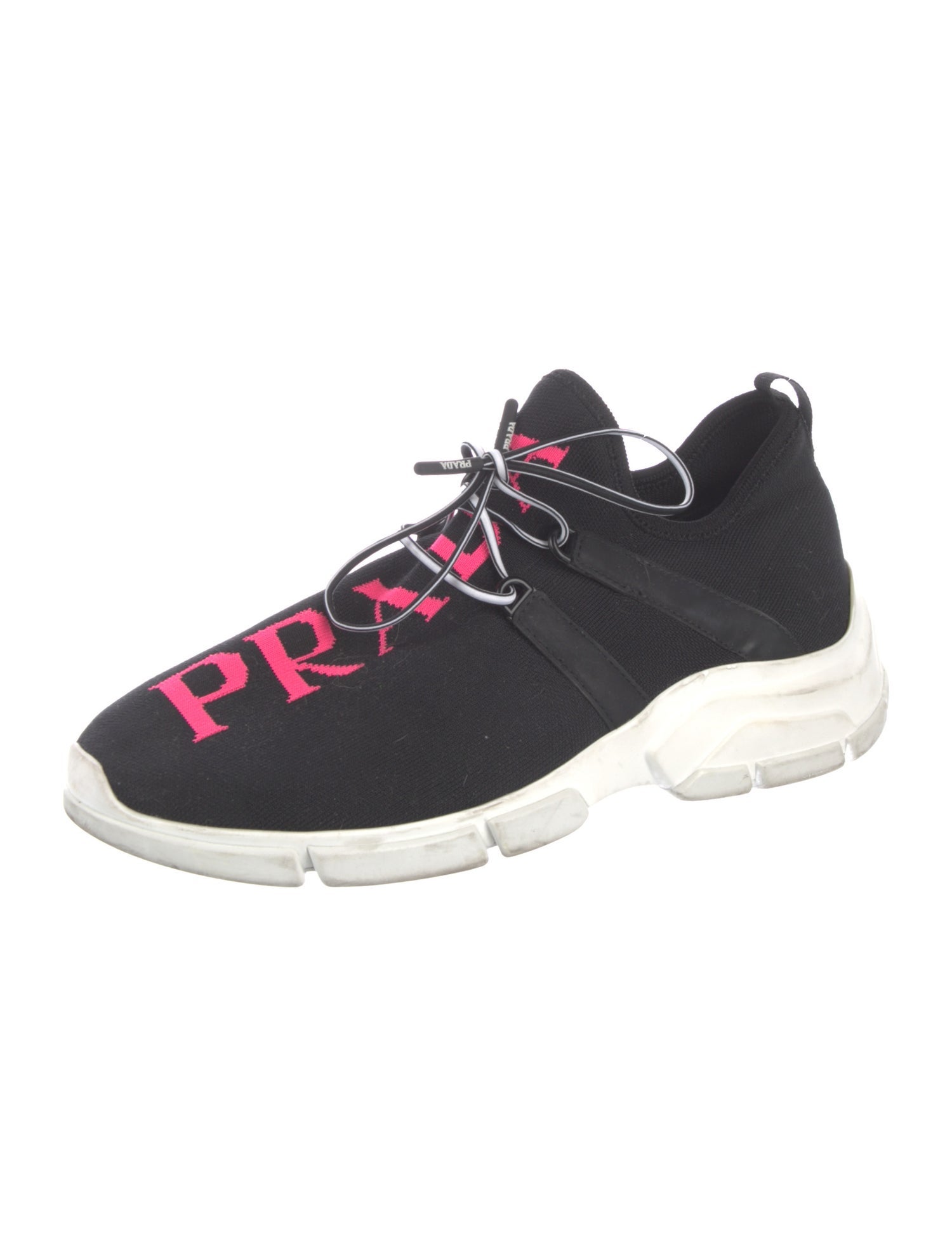 Prada Sneakers
