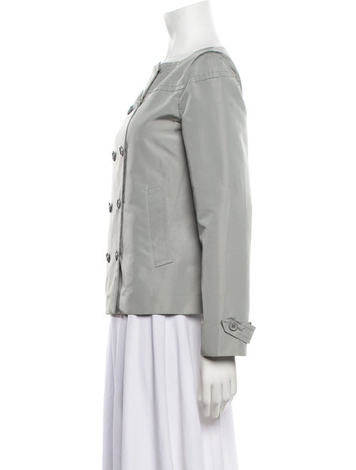 Prada Vintage 2007 Jacket