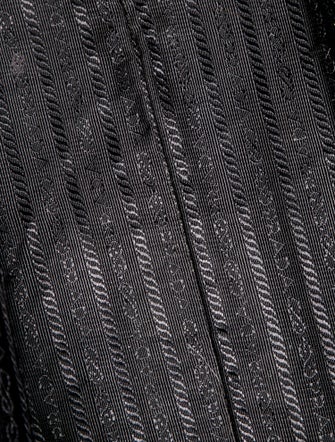 Prada Vitello Daino Leather Phenix