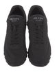 Prada Printed Sneakers