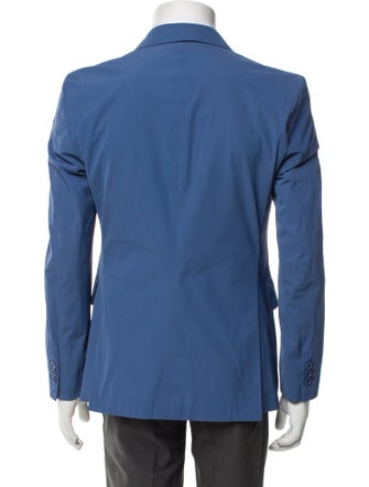 Prada 2011 Blazer
