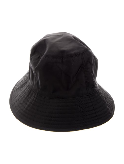 Prada Bucket Hat