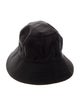 Prada Bucket Hat
