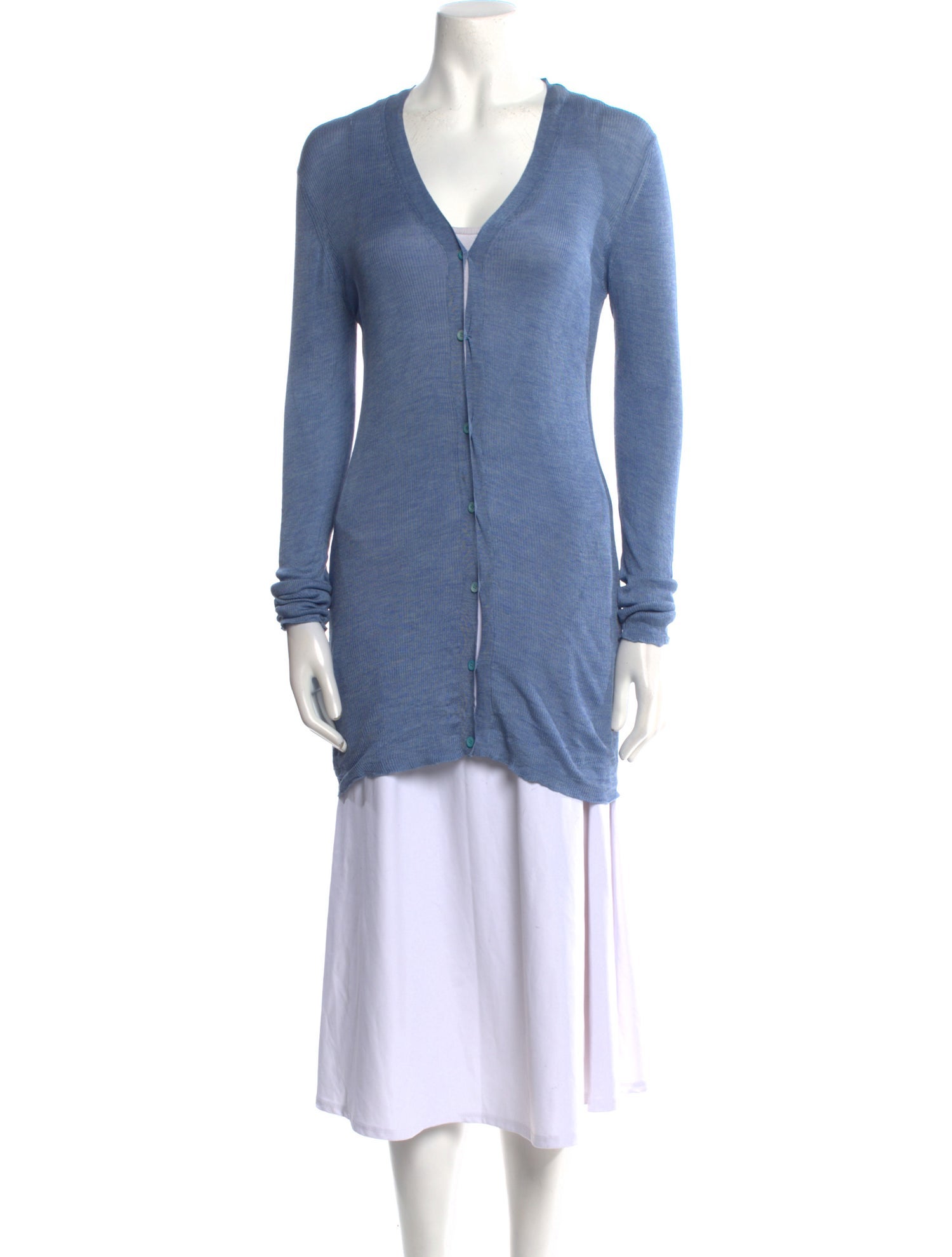 Prada Vintage 2010 Sweater