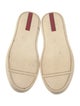 Prada Sport Suede Sneakers
