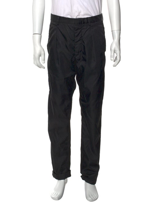 Prada 2019 Pants