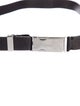 Prada Leather Waist Belt