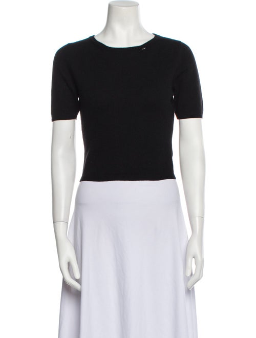 Prada Vintage Late 1990's - Early 2000's Sweater