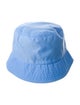 Prada Bucket Hat