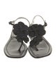 Prada Sandals