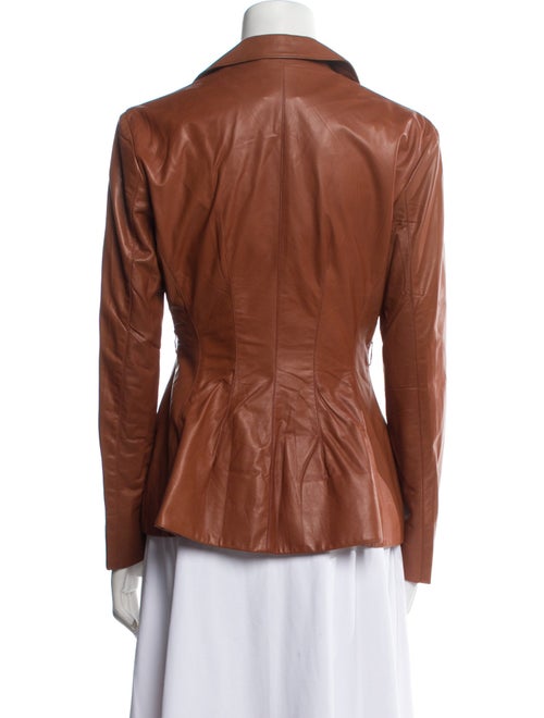 Prada Vintage 2009 Jacket