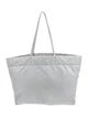 Prada Nylon Tote