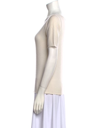 Prada Vintage 2000's Sweater