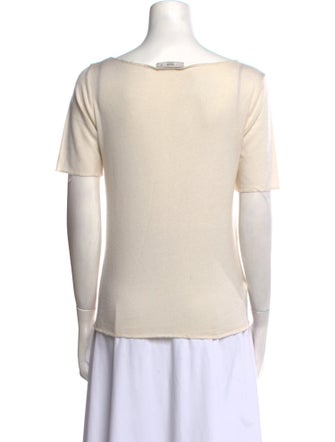 Prada Vintage 2000's Sweater