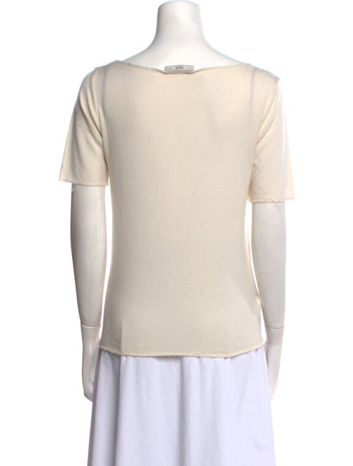 Prada Vintage 2000's Sweater