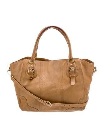 Prada Signature Phenix