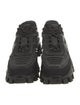 Prada Mesh Printed Chunky Sneakers