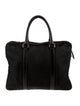 Prada Tessuto Nylon Top Handle Bag