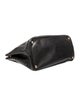 Prada Saffiano Leather Galleria Tote Large