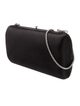 Prada Raso Evening Bag