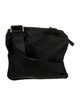 Prada Tessuto Nylon Evening Bag