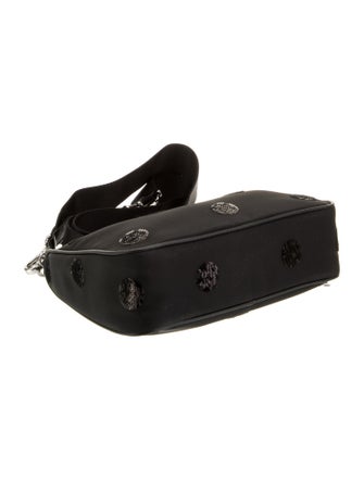 Prada Tessuto Nylon Re-Edition 2005