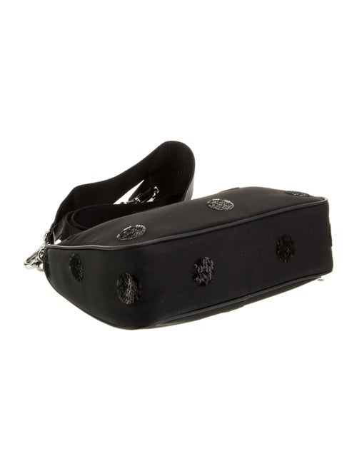 Prada Tessuto Nylon Re-Edition 2005