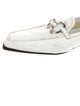 Prada Leather Loafers