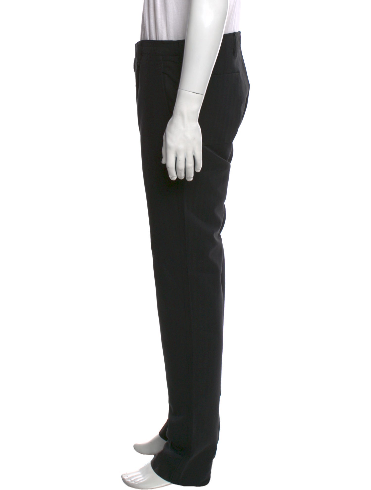 Prada Sport Vintage Pants