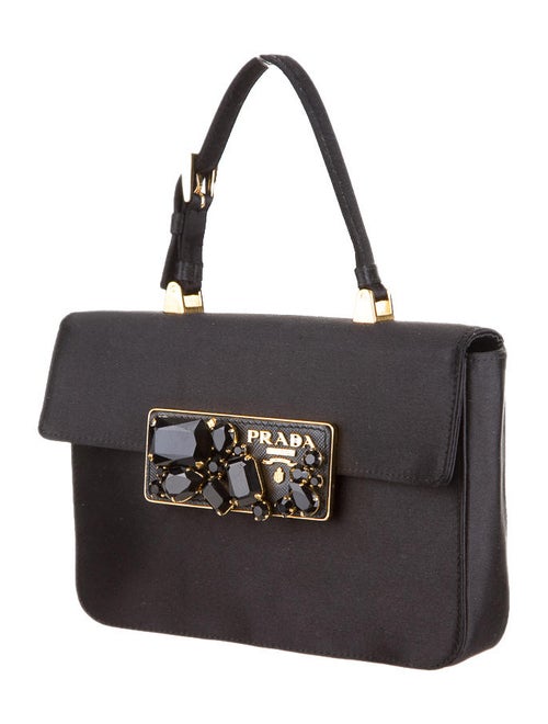 Prada Evening Bag