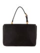 Prada Evening Bag