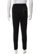 Prada 2019 Pants