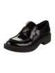 Prada Leather Flats