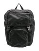 Prada Tessuto Nylon Backpack