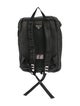 Prada Tessuto Nylon Backpack